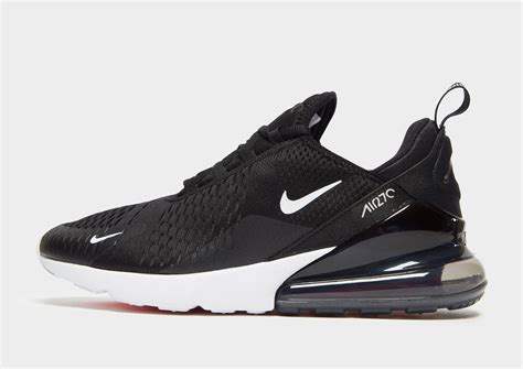 nike air max onderzool gescheurd|nike 270 air max shoes.